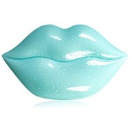 KOCOSTAR Lip Mask Mint Jar 46g - Face Mask