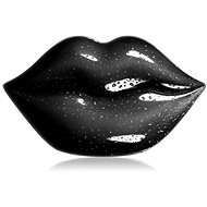 KOCOSTAR Lip Mask Black Jar 46g - Face Mask