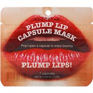 KOCOSTAR Plump Lip Capsule Mask 1.75g - Face Mask