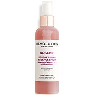 REVOLUTION SKINCARE Rosehip Seed Oil Essence Spray 100ml - Facial Spray