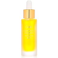 ORIBE Radiant Drops Golden Face Oil 30ml - Face Oil