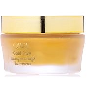ORIBE Gold Envy Luminous Face Mask 50ml - Face Mask