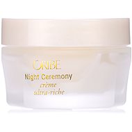 ORIBE Night Ceremony Ultra-Rich Cream 50ml - Face Cream