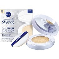 NIVEA Face Care Cushion Light Cellular 15 g - Make-up