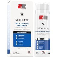 DS LABORATORIES VEXUM SL Neck COntrou Treatment 50ml - Cream