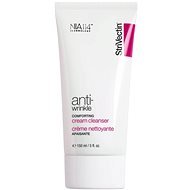 StriVectin Anti-Wrinkle Comforting Cream Cleanser 150 ml - Tisztító krém