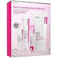 Strivectin Skin Transforming Collection Kit - Darčeková sada kozmetiky