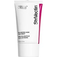 StriVectin Volumizing Hand Cream 60ml - Hand Cream
