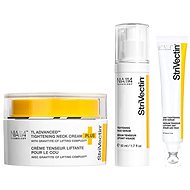 StriVectin Face Care Set - Cosmetic Set