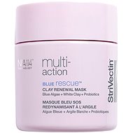 StriVectin Blue Rescue Clay Renewal Mask 94g - Face Mask