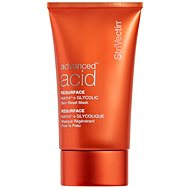 StriVectin Glycolic Skin Reset Mask 50ml - Face Mask