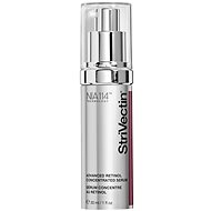 StriVectin Advanced Retinol Concentrated Serum 30ml - Face Serum