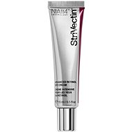 STRIVECTIN Advanced Retinol Eye Cream 15 ml - Eye Cream
