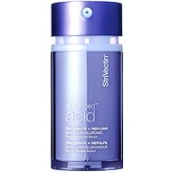 StriVectin Hyaluronic Dual Response Serum 30ml - Face Serum