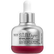 STRIVECTIN S.T.A.R. Light Retinol Night Oil 30 ml - Face Oil