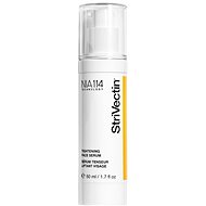 StriVectin Tightening Face Serum 50ml - Face Serum