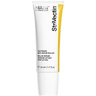 StriVectin Tightening Neck Serum Roller 50ml - Face Serum