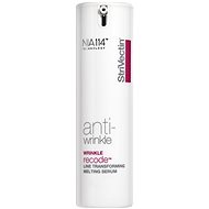 StriVectin Wrinkle Recode Line Transforming Melting Serum 30ml - Face Serum