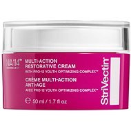 StriVectin Multi Action Restorative Cream 50 ml - Arckrém