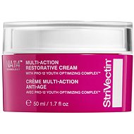 StriVectin Multi Action Restorative Cream 50ml - Face Cream