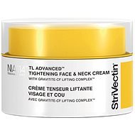 StriVectin TL Advancend Tightening Face & Neck Cream 50 ml - Krém na tvár