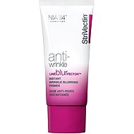 StriVectin Line Blurfector Instant Wrinkle Primer 30ml - Face Cream