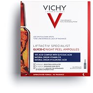VICHY Liftactiv Specialist Glyco-C Anti-Age Ampoules 30 x 2 ml - Ampoules