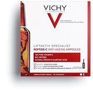 VICHY Liftactiv Specialist Peptide-C Anti-Age Ampoules 30 x 1.8 ml - Ampoules