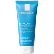LA ROCHE-POSAY Effaclar Mask for Self-Controlling and Pore Release, 100ml - Face Mask