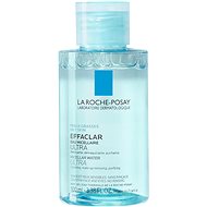 LA ROCHE-POSAY Effaclar Micellar Water 100 ml - Micellar Water