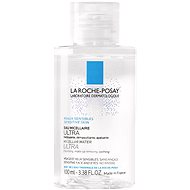 LA ROCHE-POSAY Physiological Micellar Water ULTRA For Sensitive Skin 100 ml - Micellar Water