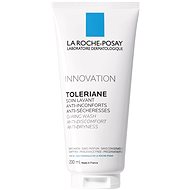 LA ROCHE-POSAY Toleriane Soin Lavant Caring Wash 200 ml - Cleansing Cream