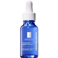 LA ROCHE-POSAY Toleriane Ultra Dermallergo Serum 20 ml - Face Serum