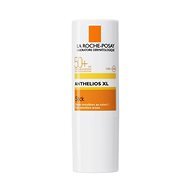 LA ROCHE-POSAY Anthelios XL Stick for Sun-Sensitive Areas, SPF 50+, 9g - Sunscreen