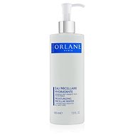 ORLANE Moisturising Micellar Water 400 ml - Micellar Water