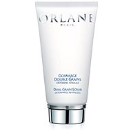 ORLANE Facial Peeling Double Grain 75 ml - Facial Scrub
