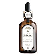 OLI-OLY BIO 100% Argan Oil, 30ml - Face Oil