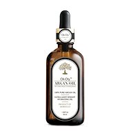 OLI-OLY BIO 100% Argan Oil, 50ml - Face Oil