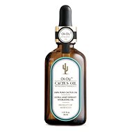 OLI-OLY 100% Cactus Oil, 30ml - Face Oil