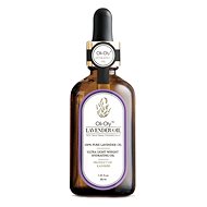 OLI-OLY 100% Lavender Oil, 30ml - Face Oil
