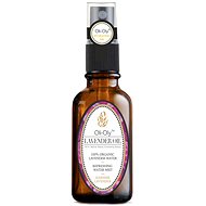 OLI-OLY 100% Lavender Water, 100ml - Face Lotion