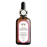 OLI-OLY 100% Rose Oil, 30ml - Face Oil