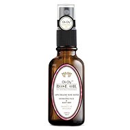 OLI-OLY 100% Rose Water, 100ml - Face Lotion