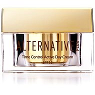 SEA OF SPA Alternative Plus Time Control Active Day Cream SPF15 50ml - Face Cream
