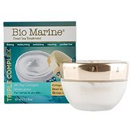 SEA OF SPA Bio Marine All Day Collagen Moisturizer 50 ml - Arckrém