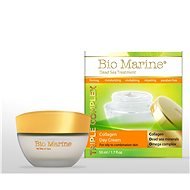 SEA OF SPA Bio Marine Collagen Day Cream 50 ml - Krém na tvár