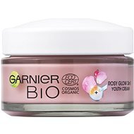 GARNIER Bio Rosehip, Day Cream, 50 ml - Krém na tvár
