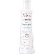 AVENE Tolérance Extremely Gentle Cleanser 200 ml - Make-up Remover