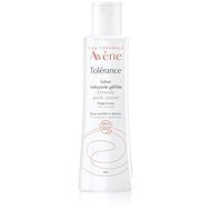 AVENE Tolerance Extremely Gentle Cleanser 200 ml - Make-up Remover