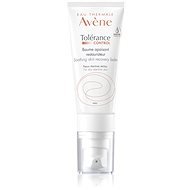 AVENE Tolérance Control Soothing Skin Recovery Balm, 40 ml - Krém na tvár
